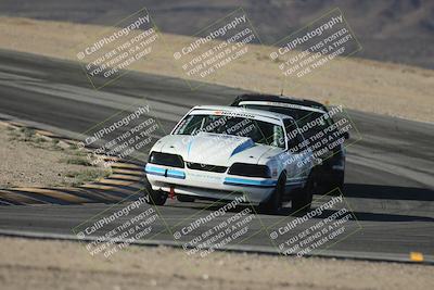 media/Oct-11-2025-Lucky Dog Racing (Sat) [[f5b53147c4]]/5-Fourth Stint/1-Turn 10/